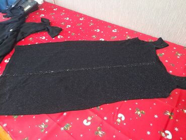 Gündəlik donlar: Vereqleyin boyuk beden kofta da var 5xlpaltar 160 azn alinib 2 defe — 9