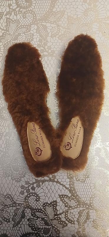 loro piana: Loro Piana - Summer Walk (İçlik/Slipper) Lüksün ünvanı Loro Piana-dan — 1