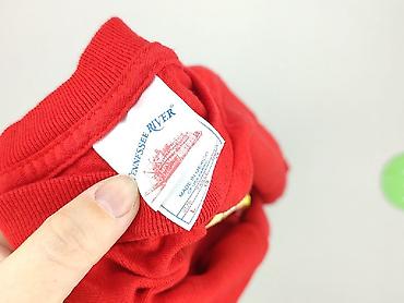 bluzki lego: T-shirt damski, rozmiar L — 4