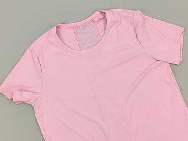 staniko bluzki: T-shirt damski, rozmiar 2XL — 1