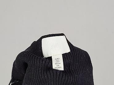 top fb sister: H&M, Top damski, rozmiar XS — 4