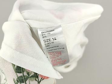 lou dresses pl: Red Herring, Sukienka damska, rozmiar L — 6