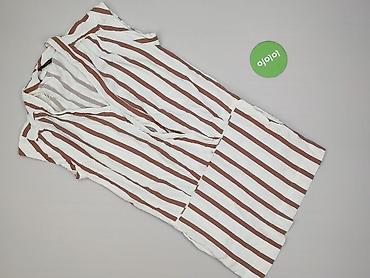 basic top zara: Zara, Sukienka damska, rozmiar M — 2