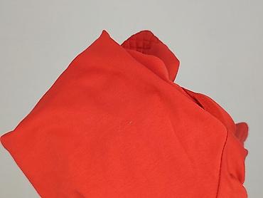 yupoo newdp: Adika, Sukienka damska, rozmiar 2XL — 6