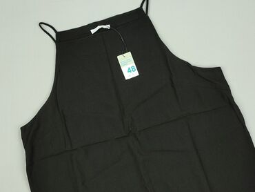 Жіночий одяг: Primark, Сукня жіноча, розмір 2XL