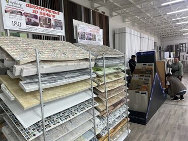 Флизелиновые обои: Наш девиз: "Если найдете дешевле, сделаем ещё дешевле!!!" Обои обои — 10