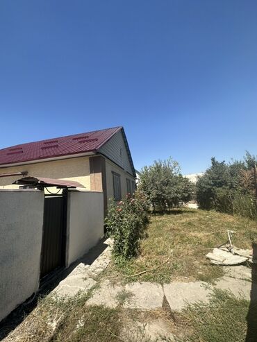 Продажа домов: Дом, 115 м², 5 комнат, Собственник, Косметический ремонт — 11