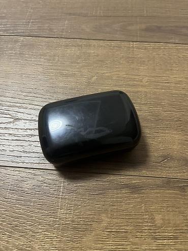 jbl go 4: Беспроводные наушники TWS с зарядным кейсом и LED-индикатором - — 4