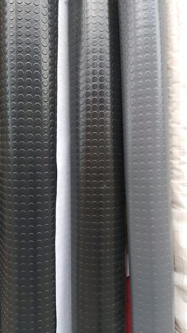 Digər döşəmə materialları: Xalçası, kovrolin və vinil/linoleum örtükləri - Pilləkənlər üçün — 81