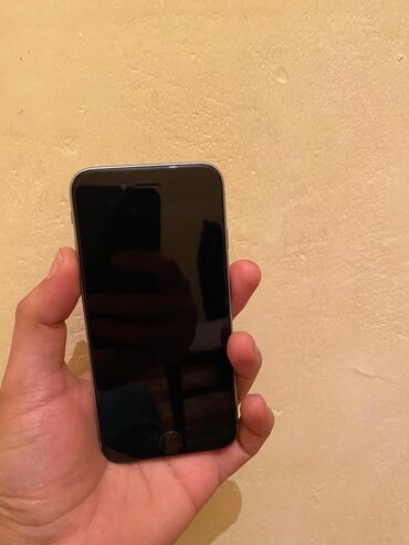 ayfon 6s 16 gb: IPhone 6s, 32 GB, Space Gray