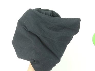 T-shirty: T-shirt damski, S — 7