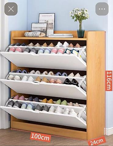 Столы на заказ: Столы на заказ — 19