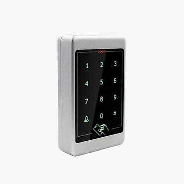 desler: Access Control ACM-A55-EM Outdoor RFID Kart Oxuyucu Məhsul təsviri: - — 1