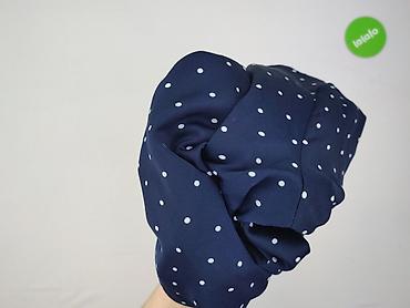 bluzki bing: Holly & Whyte, Bluzka damska, rozmiar XL — 4