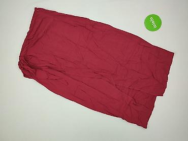 terranova spódnice: Terranova, Spódnica damska, rozmiar L — 2