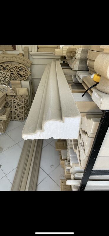 Ağlay: 1.8 azn dən başlayan TOPDAN SATİŞ Bir başa zavod satiş qiymətləri — 18