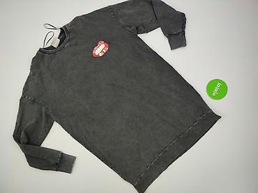 candytm wyprzedaż: Disney X C&A, Sukienka damska, rozmiar M — 2