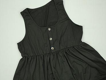 sukienki canda: Shein Curve, Sukienka damska, rozmiar 4XL — 1