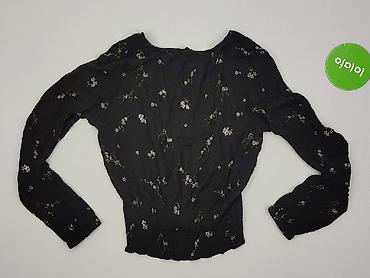 bluza cecil: Bluzka damska, rozmiar S — 2