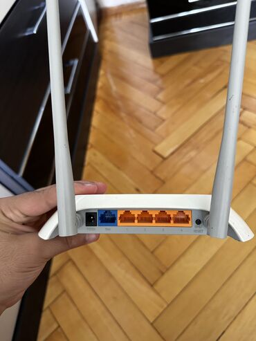 uni c tablet qiymeti: Wifi mademi satılır ucuz qiymete her şeyi işlekdi normal şekilde
