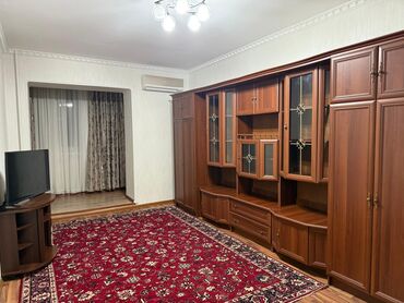 2 к кв аламедин 1: 2 бөлмө, Менчик ээси, Чогуу жашоосу жок, Толугу менен эмереги бар