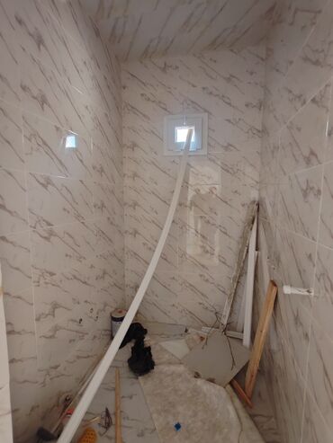 Həyət evləri və villaların satışı: Binəqədi qəs. 3 otaqlı, 80 kv. m, Kredit yoxdur, Yeni təmirli — 5