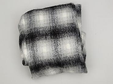 jaka platforma: Cropp, Płaszcz damski, rozmiar XS — 8