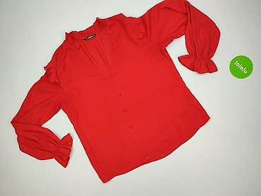 Bluzki: Shein, Bluzka damska, rozmiar L — 3