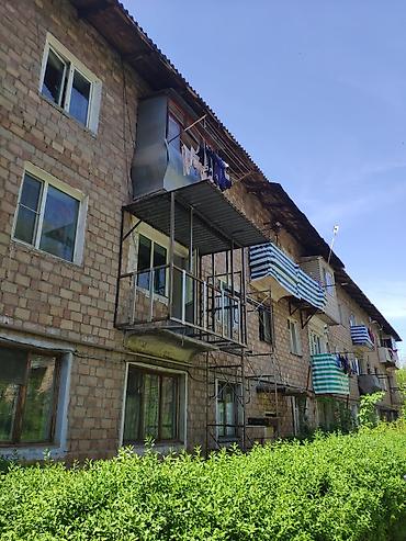 Строительство под ключ: Квартиры Больше 6 лет опыта — 11