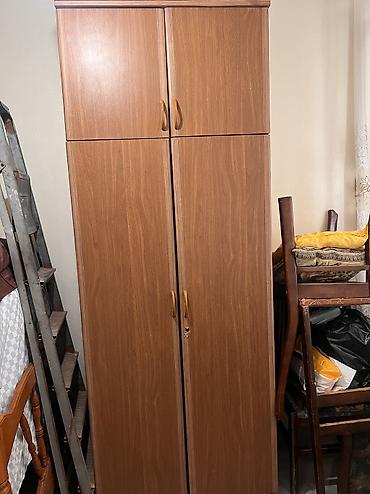 Həyət evləri və villaların satışı: 4 otaqlı, 100 kv. m — 6