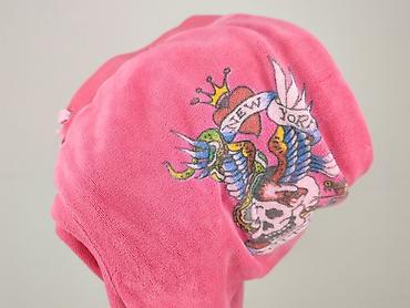 ed hardy jeabs: Ed Hardy, Spodnie dresowe damskie, rozmiar M — 6