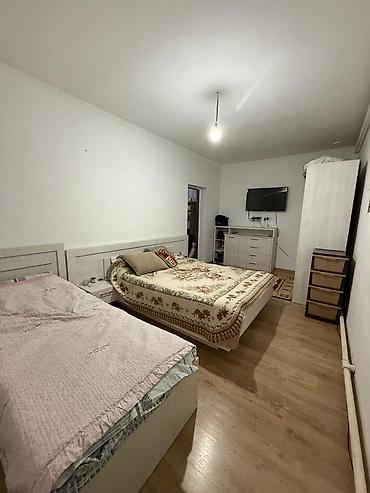 Продажа коттеджей и домов: Продаю 2 дома! Первомайский район, в шаговой доступности 2 рынка — 4