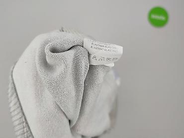 atelier reve: Les étoiles claires Paris, Sweter damski, rozmiar XL — 6