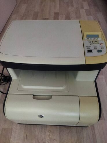 ucuz printer: Təcili Normal veziyyətdə 3-ü birində printer satılır. Katricleri