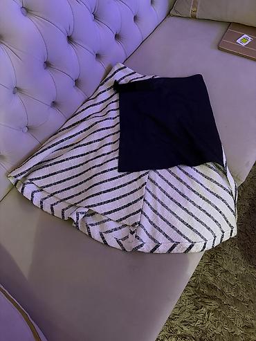 Minimalist brand . Turkiyeden alinib.2-3 defe geyinilib