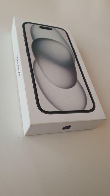 iphone x mikrafon: IPhone 14, Qara, Sənədlərlə