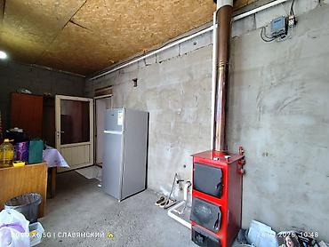 Продажа домов: Дом, 48 м², 3 комнаты, Агентство недвижимости at lalafo.kg — 14 Продажа домов: Дом, 48 м², 3 комнаты, Агентство недвижимости — 14