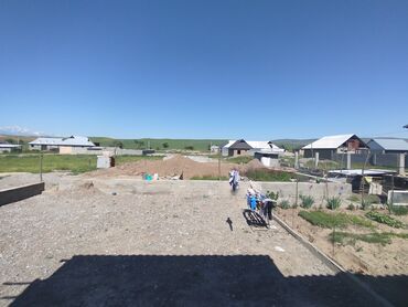 продаю дом в беловодское: Дача, 50 м², 3 комнаты, Собственник, Дизайнерский ремонт
