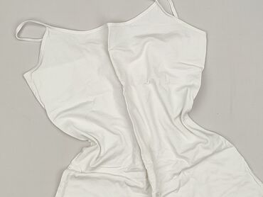 t shirty lidl: Esmara, Bluzka damska, rozmiar L