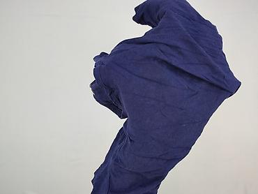 king: Dunnes, T-shirt damski, rozmiar L — 5