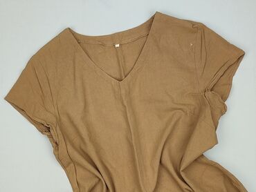 Women`s dress, size L (EU 40)