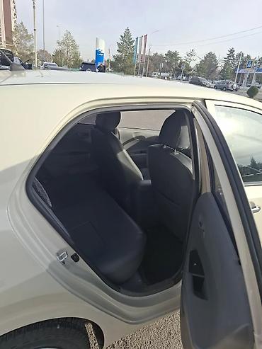 Kia: Kia Morning: 2020 г., 1 л, Автомат, Бензин, Хэтчбэк — 9