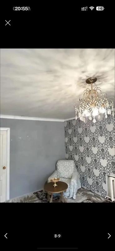 Продажа комнат: 21 м², С мебелью at lalafo.kg — 8 Продажа комнат: 21 м², С мебелью — 8