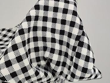 primark vinted: H&M Divided, Sukienka damska, rozmiar L — 6