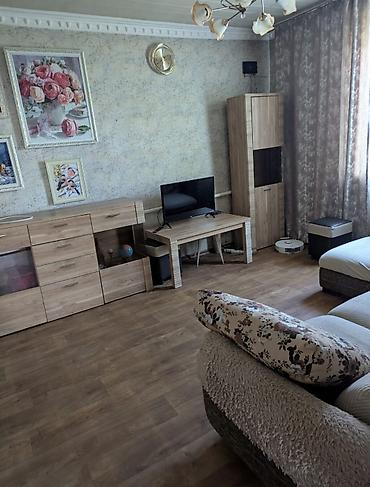 Продажа коттеджей и домов: Продаётся ; Исанова / Васильева Дом - S -75 kв.м. кирпич 4 комнаты + at lalafo.kg — 10 Продажа коттеджей и домов: Продаётся ; Исанова / Васильева Дом - S -75 kв.м. кирпич 4 комнаты + — 10