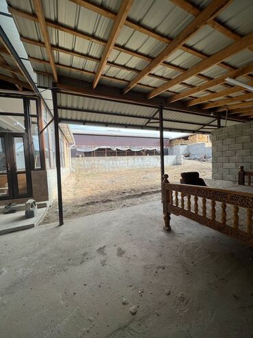 Продажа домов: Дом, 10 м², 6 комнат, Дизайнерский ремонт — 9