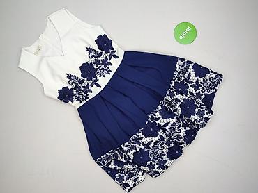 lala butik: Döll, Sukienka damska, rozmiar 2XS — 2