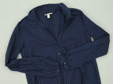 Esprit, Сорочка жіноча, розмір XS