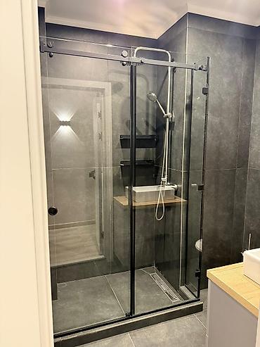 Продажа квартир: 3 комнаты, 125 м², Элитка, 11 этаж — 16