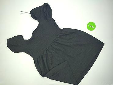 stan look: H&M, Women`s dress, size XL — 4